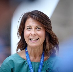 Libri di Sonia Malaspina