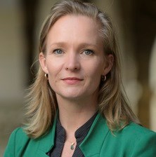 Ebook di Marietje Schaake