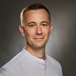 Libri di Enrico Zanieri