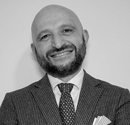 Libri di Pierpaolo Festino