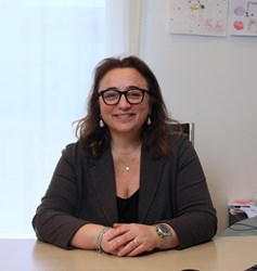 Libri di Maddalena Milone