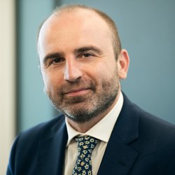 Libri di Salvatore Ricco