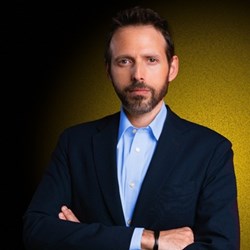 Libri di Nicolò Leopoldo Pirelli