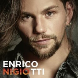 Vinili di Enrico Nigiotti