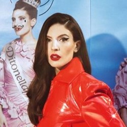 Cd di Ditonellapiaga