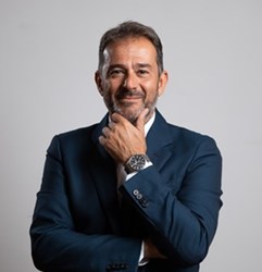 Libri di Edwin Maria Colella