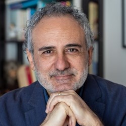 Ebook di Maurizio Gallinari