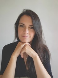 Ebook di Francesca Cardini