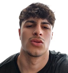 Ebook di Santo Pennestrì