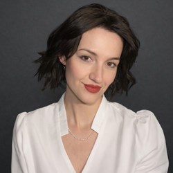 Ebook di Annalaura Benacchio