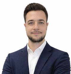 Libri di Luigi Astrone