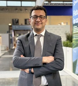 Fabio Filipponi