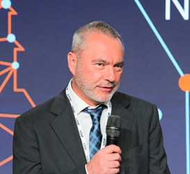 Libri di Riccardo Bubbio
