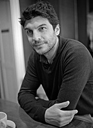 Libri di Franco Malanima