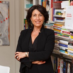 Camilla Rovelli