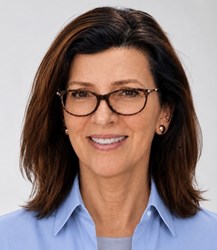 Ebook di Sabrina Mezzadri