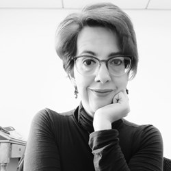Libri di Maria Costanza Di Croce