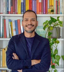 Libri di Benjamin Gallinaro