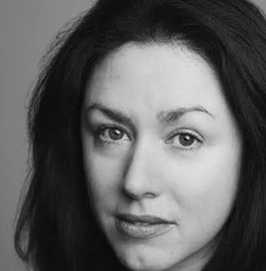 Libri di Caitriona Lally