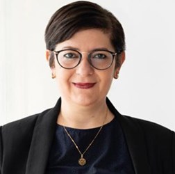 Ebook di Roberta Cosimo