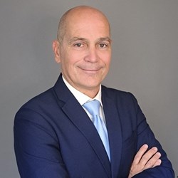 Libri di Andrea Santoni