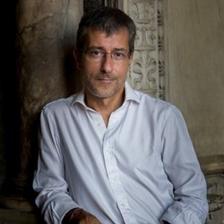 Ebook di Daniele Chieffi
