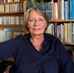 Ebook di Carla Santa Maria