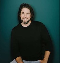 Ebook di David Goudreault