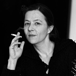 Libri di Christine Wunnicke