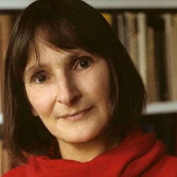 Libri usati di Eva Figes