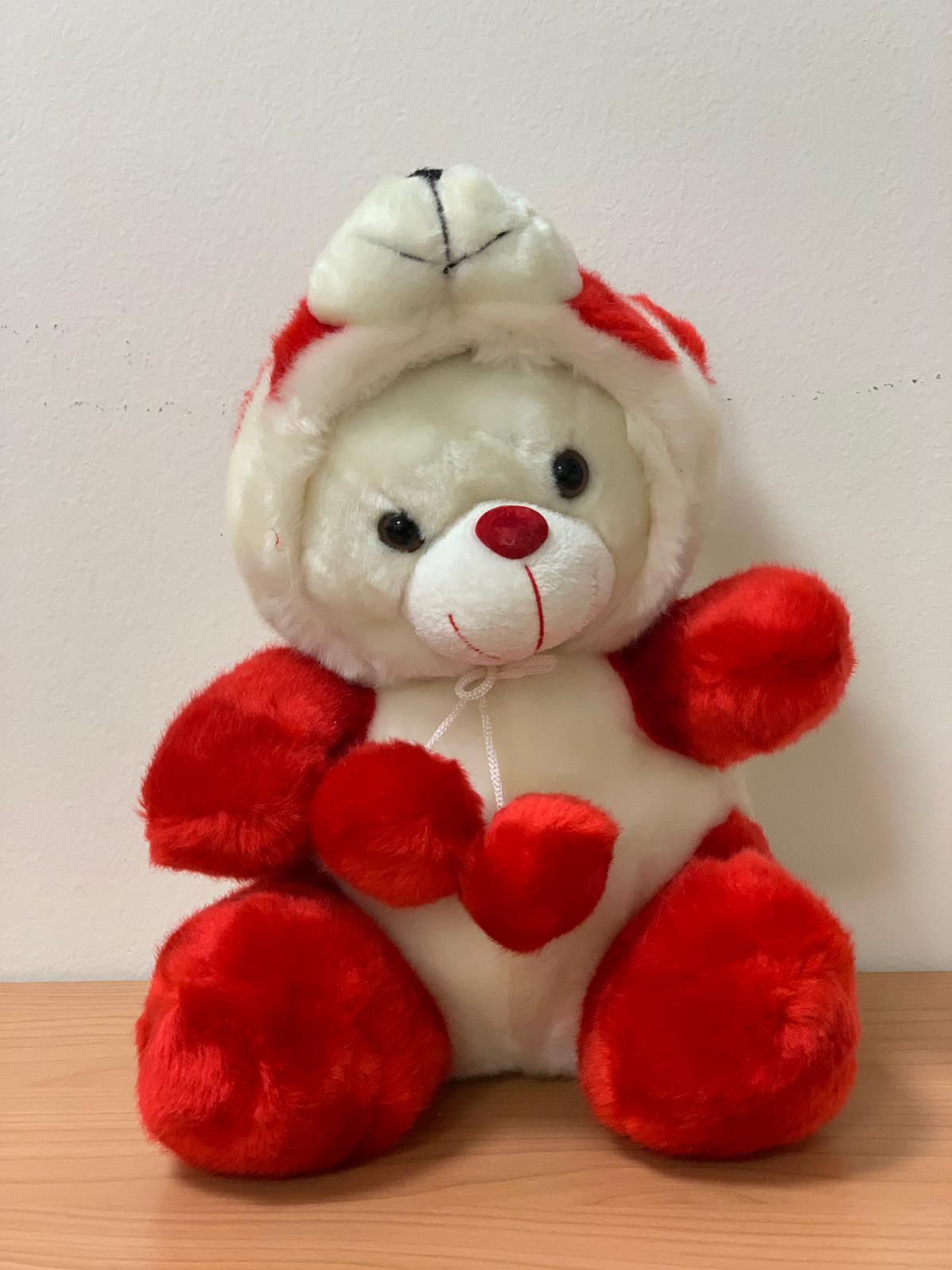 Isola dei Collezionisti