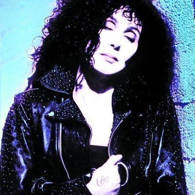 Cher - CD Audio di Cher