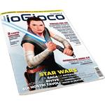 Rivista - Io Gioco - Nr 2