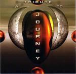 Earth Day 1996 Jour De Le Terre
