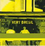 Vert Bresil