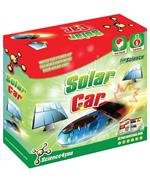 Science4you La Macchina Solare