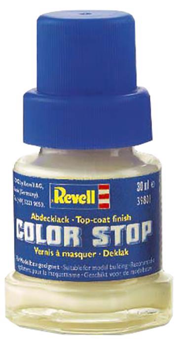 Liquido Mascherante Color Stop da 30Ml