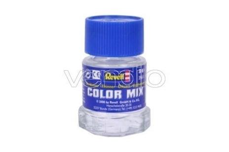 39611 Color Mix Diluente 30Ml Revell - 2