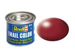 Vernice A Smalto Revell Email Color Purple Red Silk (32331)
