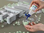 Revell: Tesa Alleskleber 100,0 G
