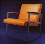Kunststoff - Vinile LP di Move D