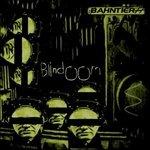 Blindoom