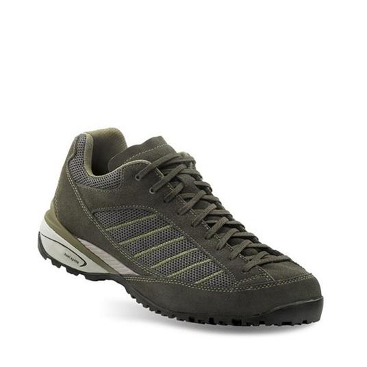 Scarpe Da Trekking Uomo Estive Cheap Sale, 51% OFF | www.turiscampo.com