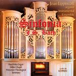 Sinfonia