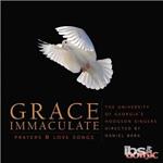 Grace Immaculate