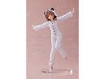 Rascal Does Not Dream Of Bunny Girl Senpai Coreful Pvc Statua Kaede Azusagawa Taito Prize