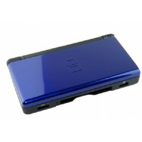 Console & Mania