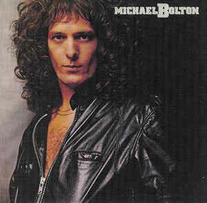 Michael Bolton - CD Audio di Michael Bolton