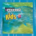 Iworship Kids Vol.2