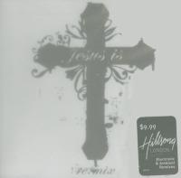 London Jesus Is Remix - CD Audio di Hillsong